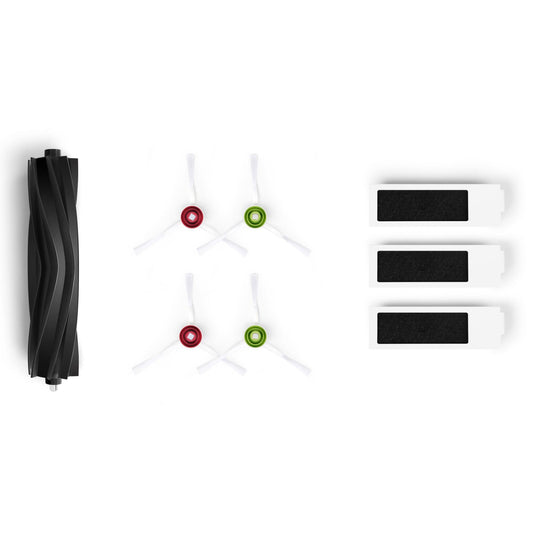ECOVACS DEEBOT T20 Anticbacterial Buddy Kit
