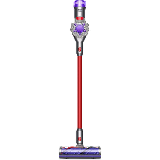 Dyson V8 Origin Stick Vacuum