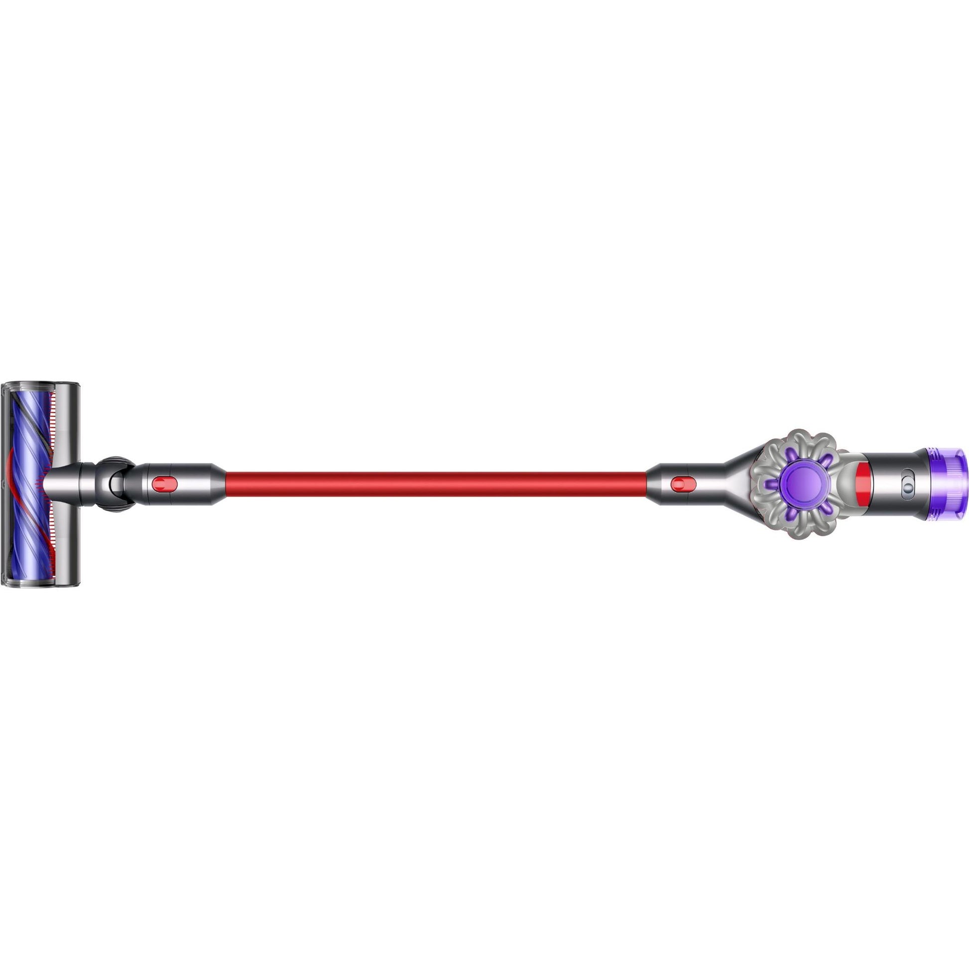 Dyson V8 Origin Stick Vacuum
