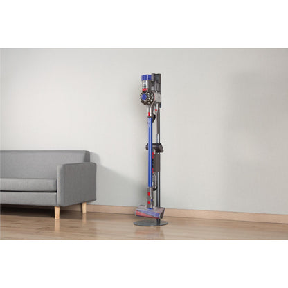 Ezymount EDSV2G Stick Vac Floor Stand