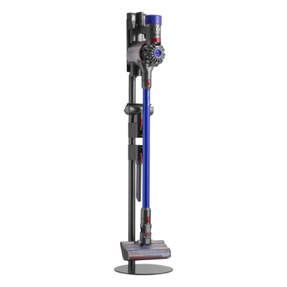 Ezymount EDSV2G Stick Vac Floor Stand