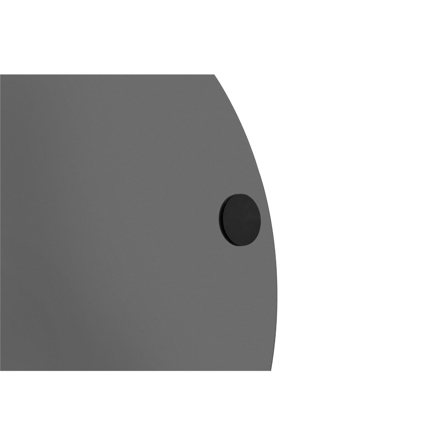 Ezymount EDSV2G Stick Vac Floor Stand