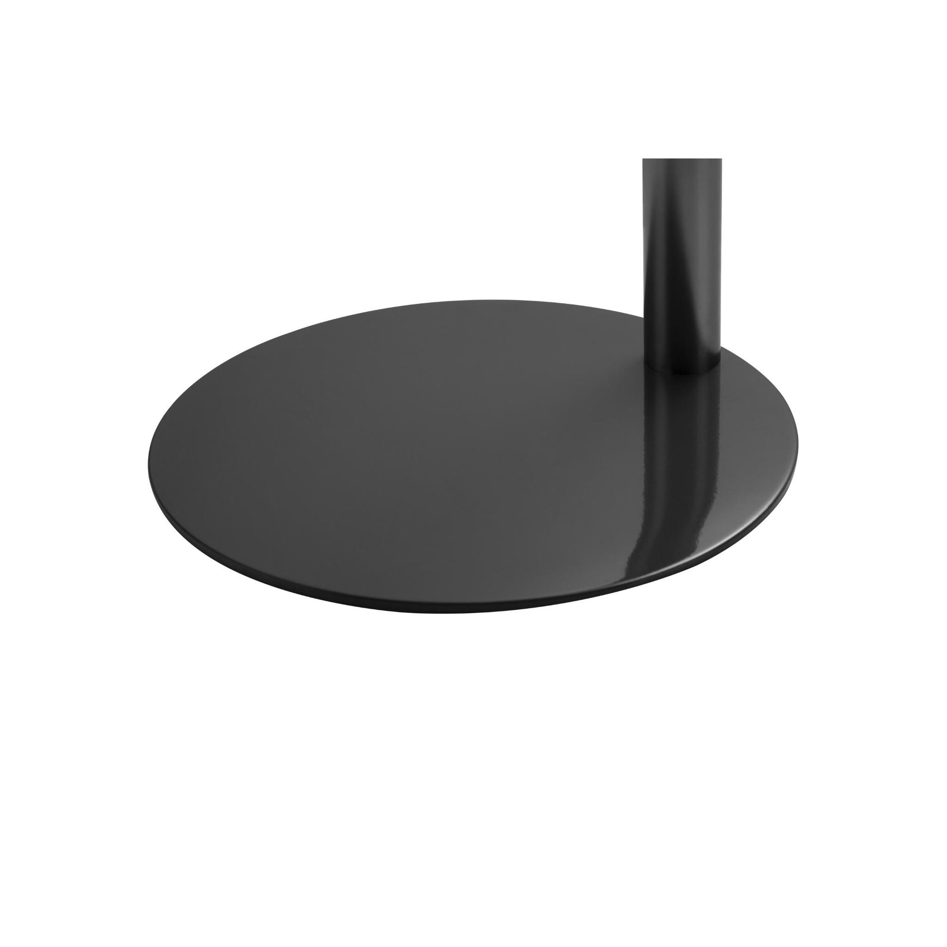 Ezymount EDSV2G Stick Vac Floor Stand