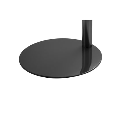 Ezymount EDSV2G Stick Vac Floor Stand
