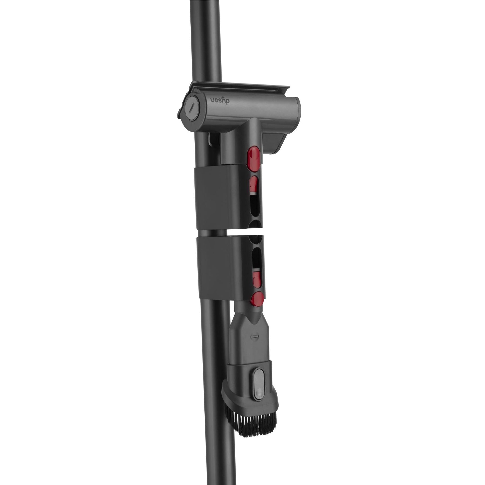 Ezymount EDSV2G Stick Vac Floor Stand
