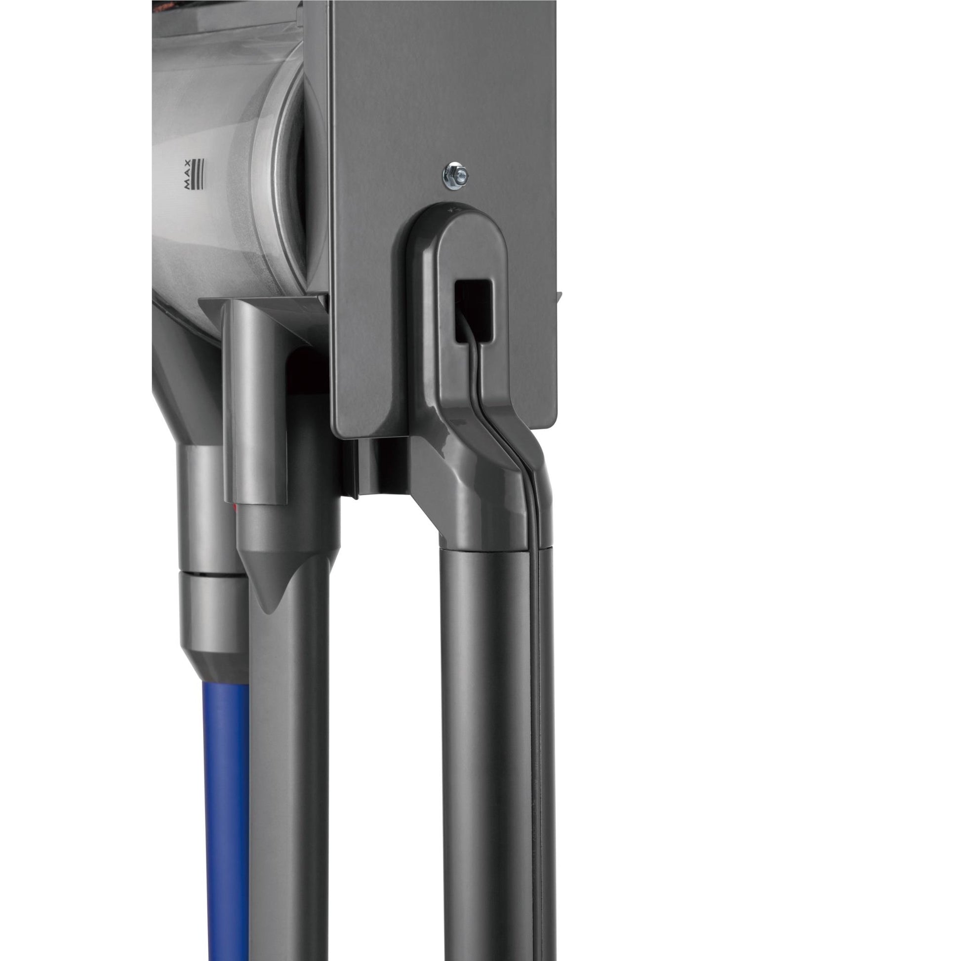 Ezymount EDSV2G Stick Vac Floor Stand