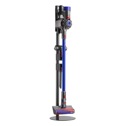 Ezymount EDSV2G Stick Vac Floor Stand