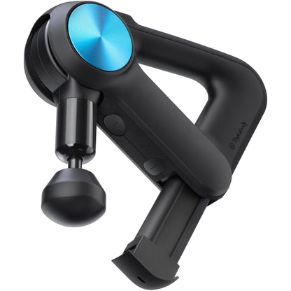 Theragun Pro G5 Massage Gun (Black)