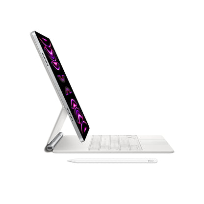Apple iPad Pro 11-inch 2TB Wi-Fi (Space Grey) [4th Gen]