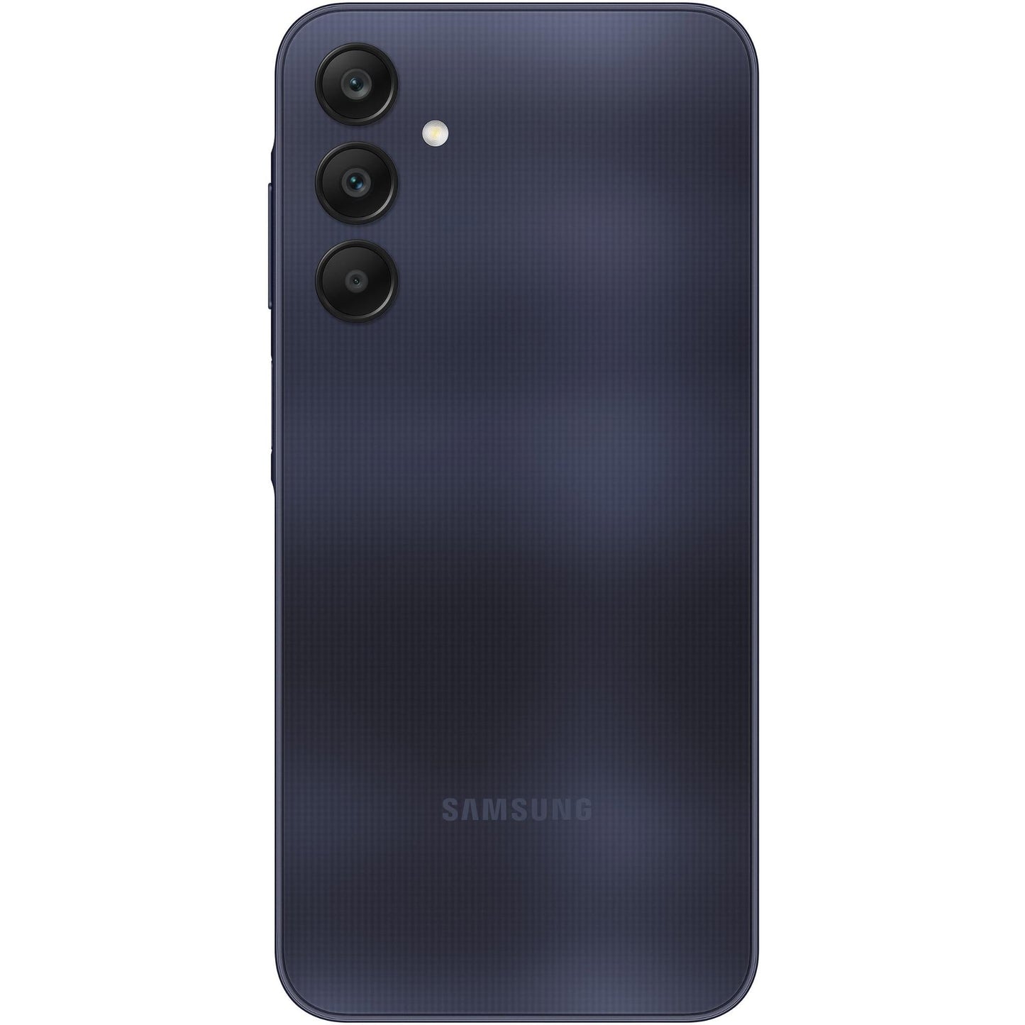 Samsung Galaxy A25 5G 128GB (Blue Black)