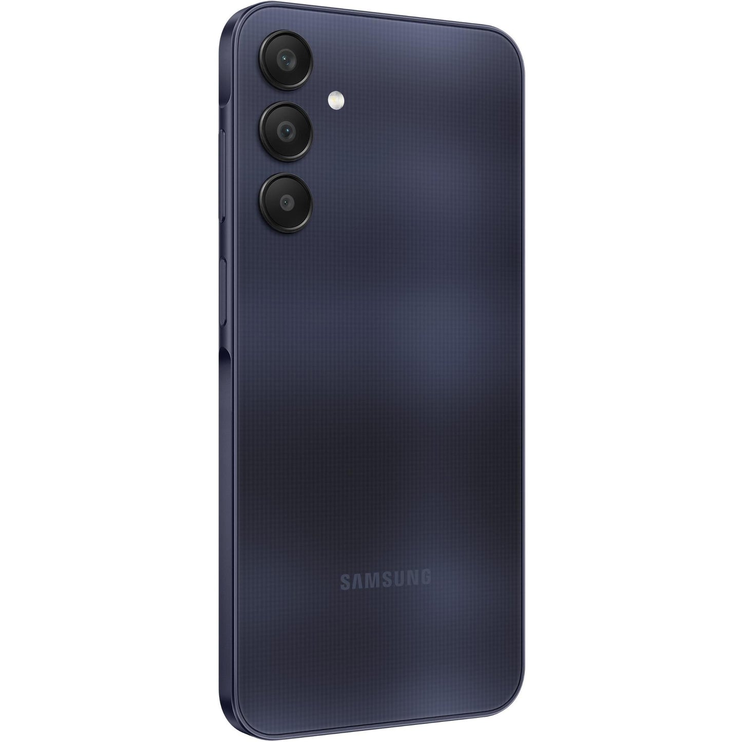 Samsung Galaxy A25 5G 128GB (Blue Black)