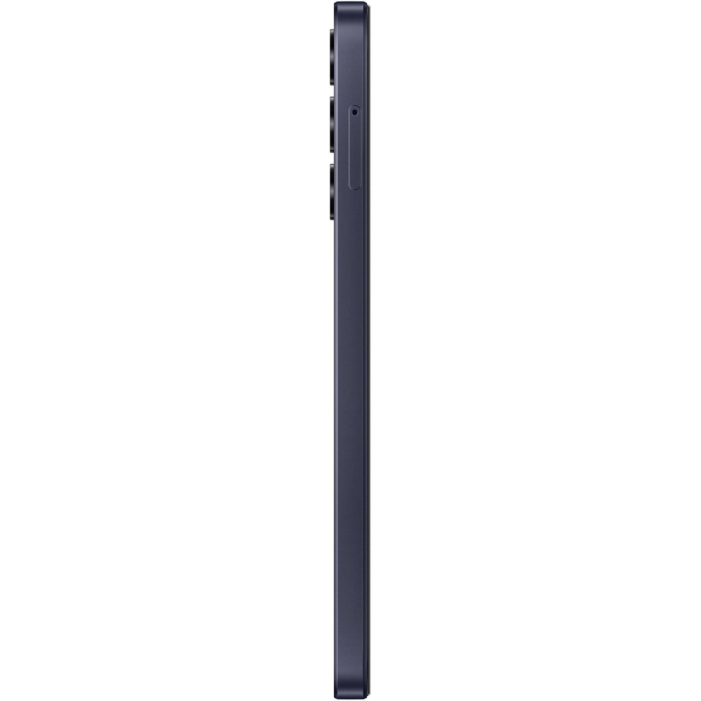 Samsung Galaxy A25 5G 128GB (Blue Black)