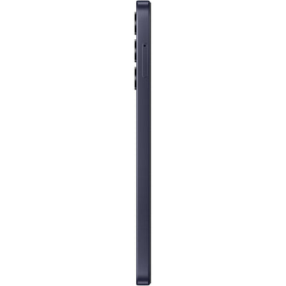 Samsung Galaxy A25 5G 128GB (Blue Black)