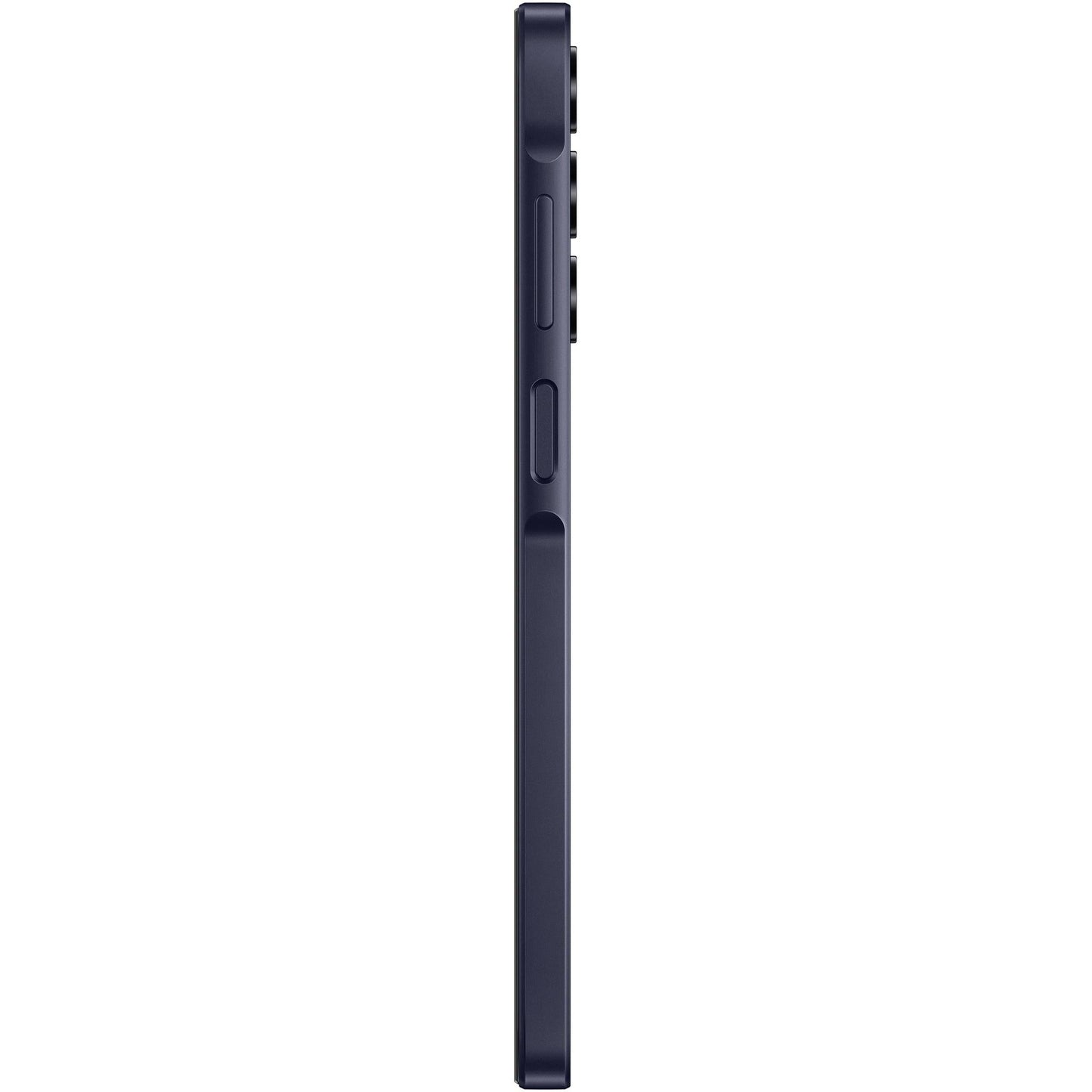 Samsung Galaxy A25 5G 128GB (Blue Black)