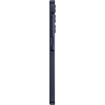 Samsung Galaxy A25 5G 128GB (Blue Black)