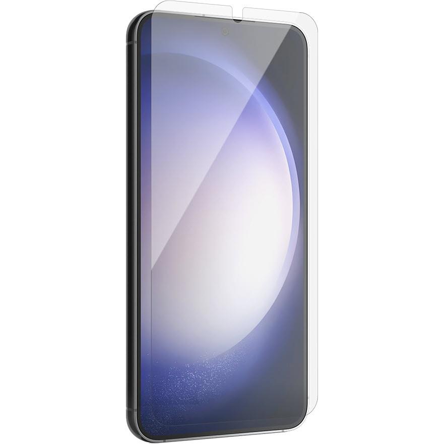 EFM TT Sapphire+ Antimicrobial Screen Armour for Galaxy S24
