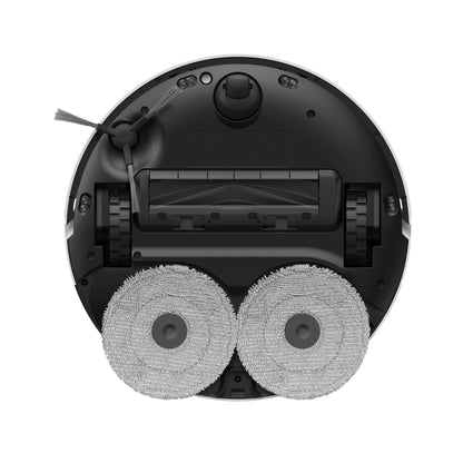 Dreame L20 Ultra Robot Vacuum and Mop with Auto-Empty and Mop Self-Cleaning