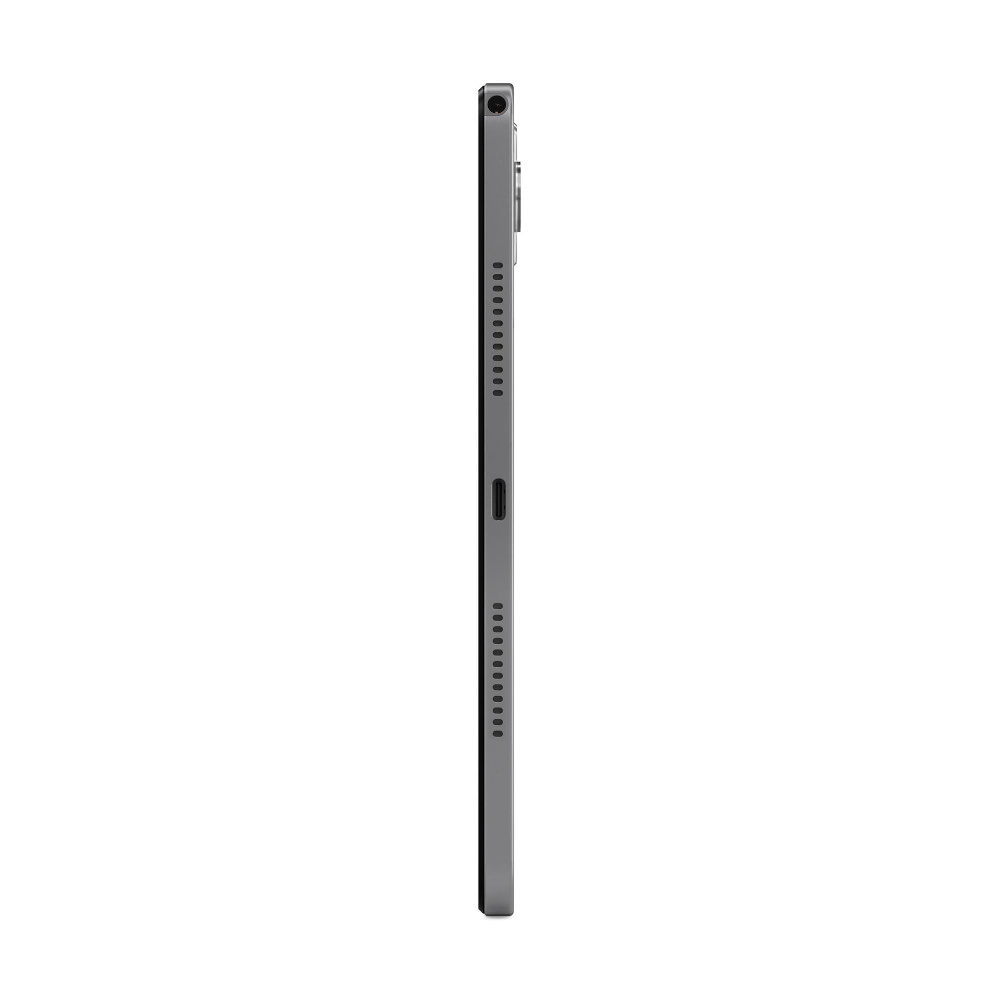 Lenovo Tab M11 11" WUXGA 128GB Tablet