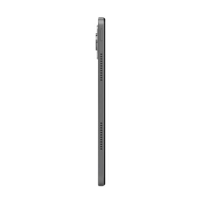 Lenovo Tab M11 11" WUXGA 128GB Tablet