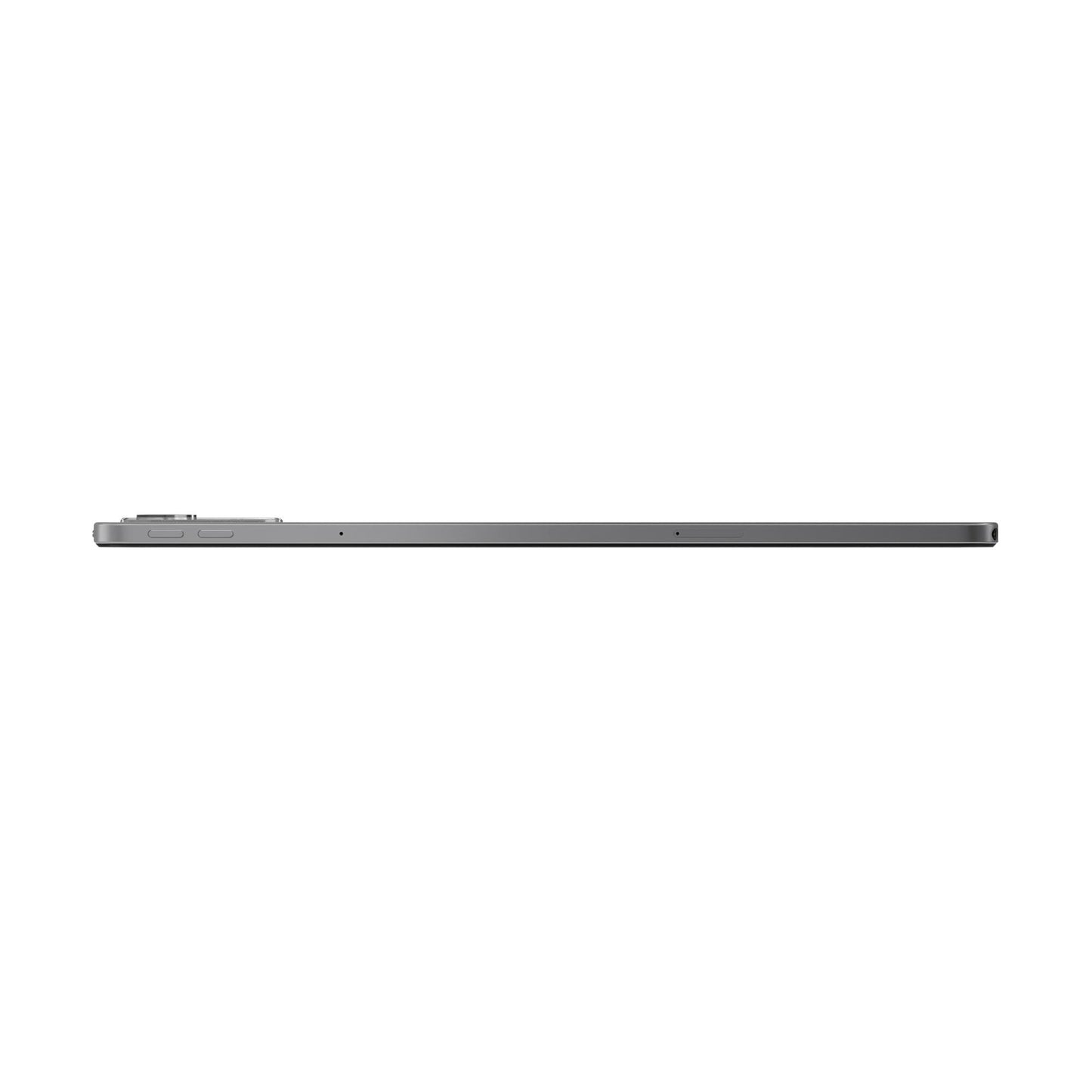 Lenovo Tab M11 11" WUXGA 128GB Tablet