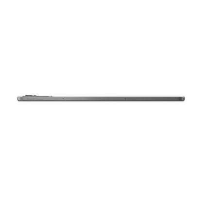 Lenovo Tab M11 11" WUXGA 128GB Tablet