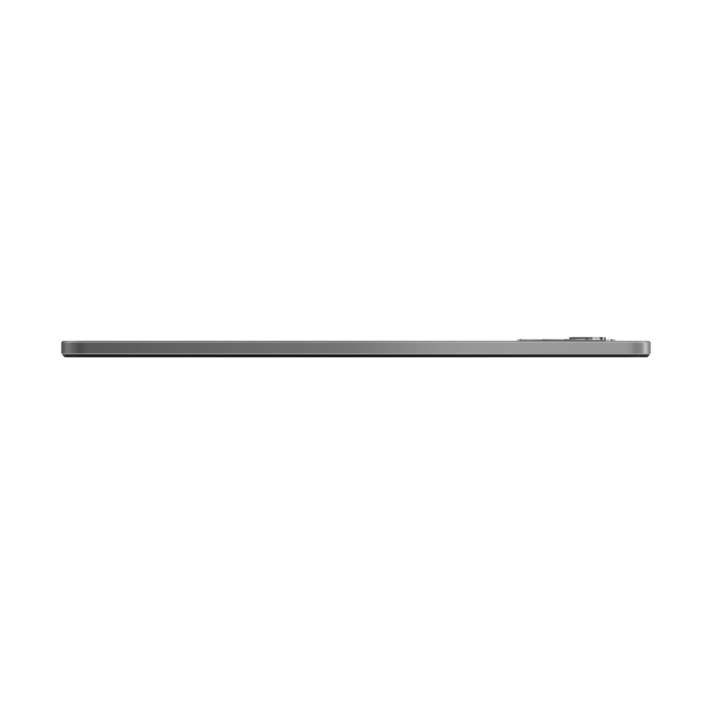 Lenovo Tab M11 11" WUXGA 128GB Tablet