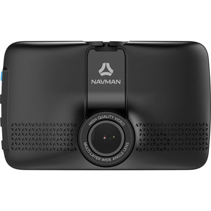 Navman MiVue 170 Safety Dash Camera