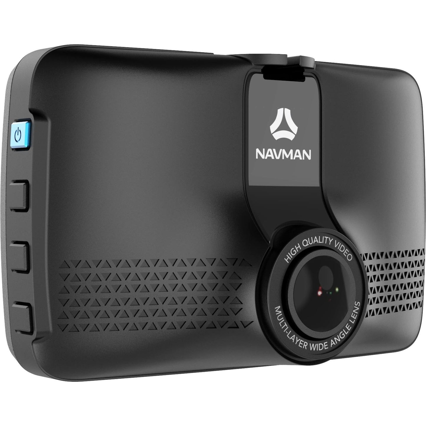 Navman MiVue 170 Safety Dash Camera