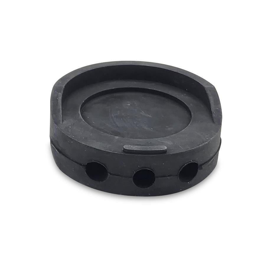 Pacifica Appliance Anti Vibration Pads