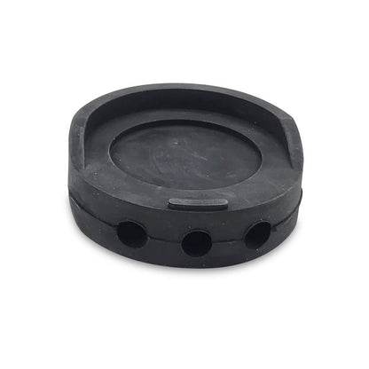 Pacifica Appliance Anti Vibration Pads