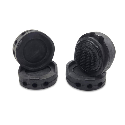 Pacifica Appliance Anti Vibration Pads