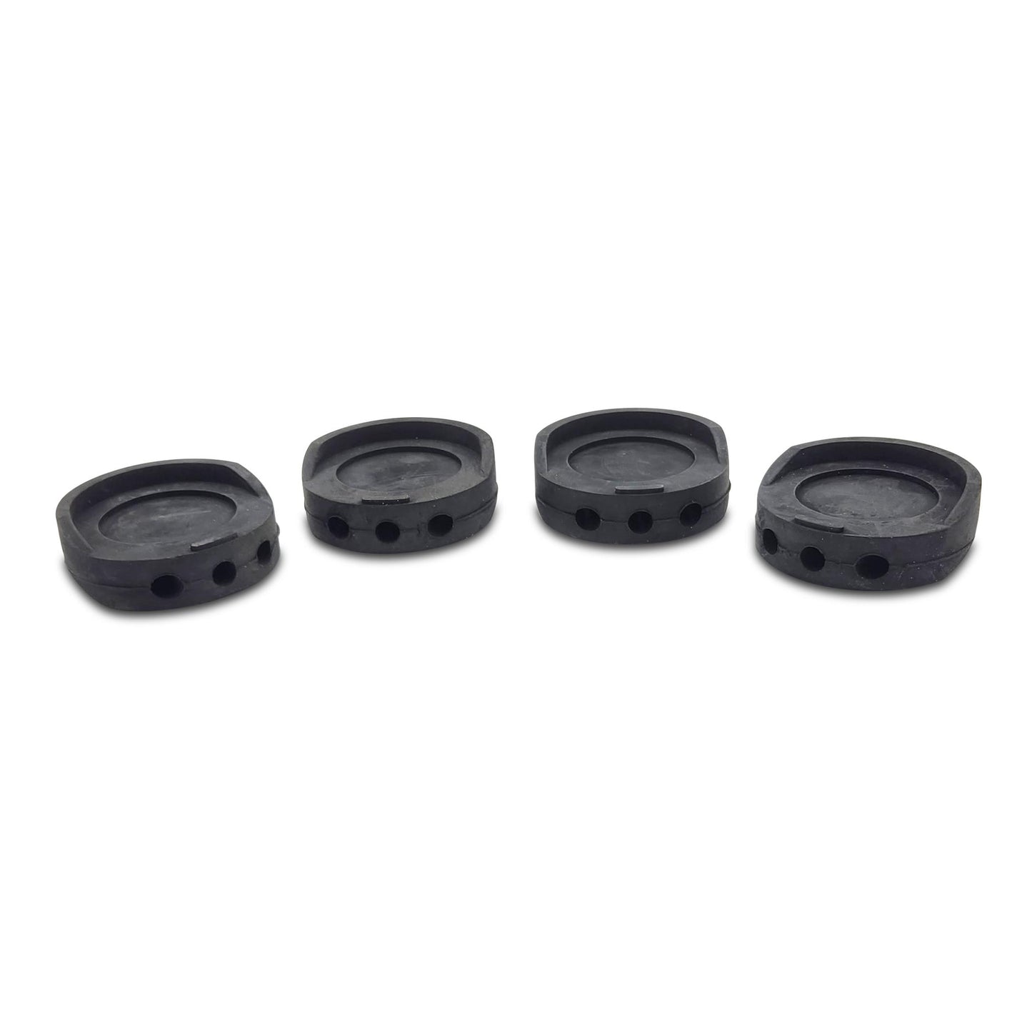 Pacifica Appliance Anti Vibration Pads