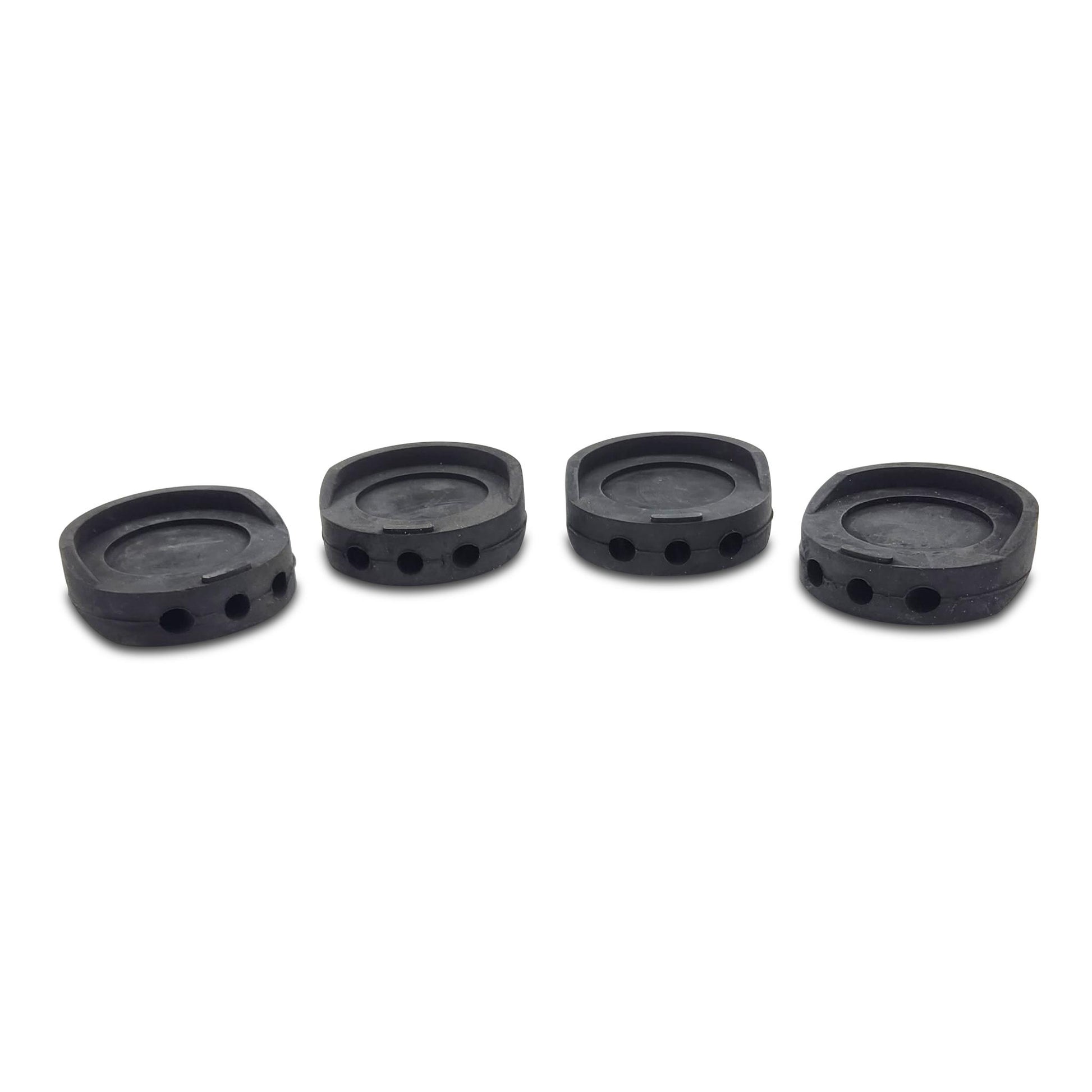 Pacifica Appliance Anti Vibration Pads
