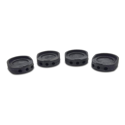 Pacifica Appliance Anti Vibration Pads
