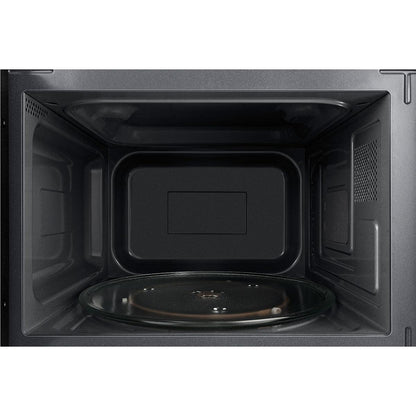 Hisense HMAS4211DSV 42L 1100W Smart Inverter Microwave Oven (Dark Stainless)
