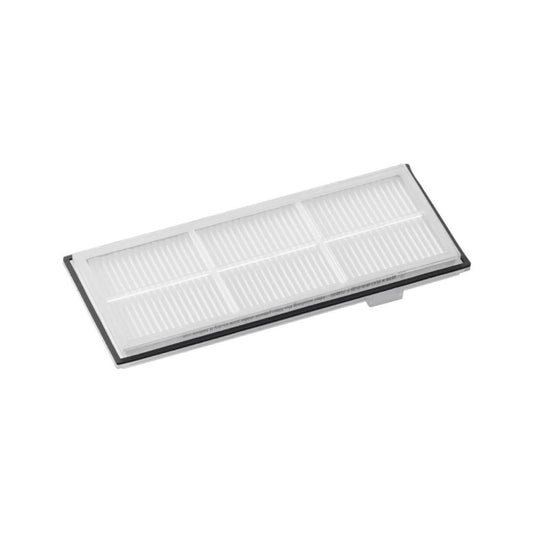 Roborock Washable Filter Top Placement (2 Pack)
