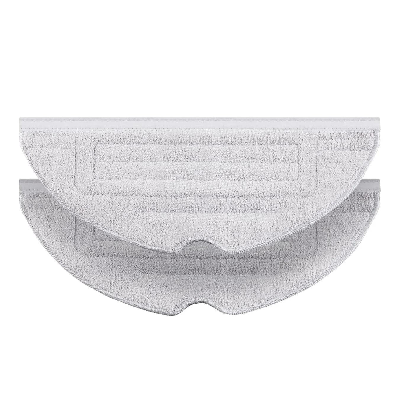 Roborock Vibrarise Mop Cloth