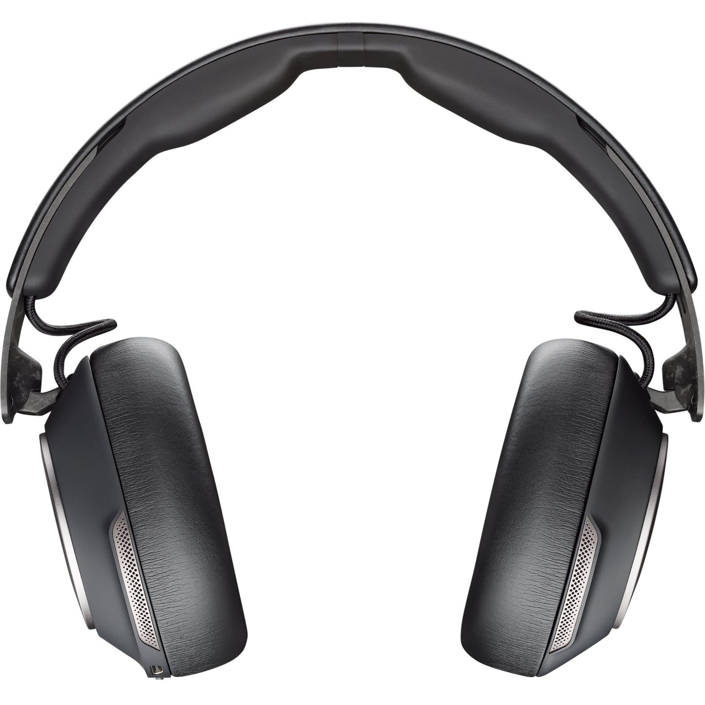 HP Poly Voyager Surround 80 UC Wireless Over-Ear Headphones