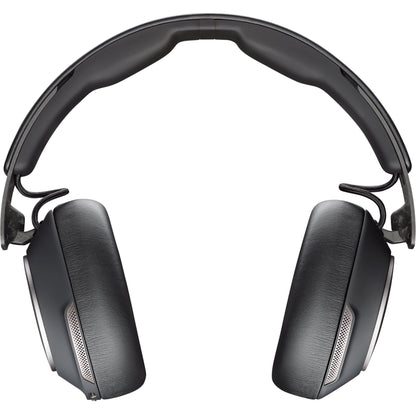 HP Poly Voyager Surround 80 UC Wireless Over-Ear Headphones