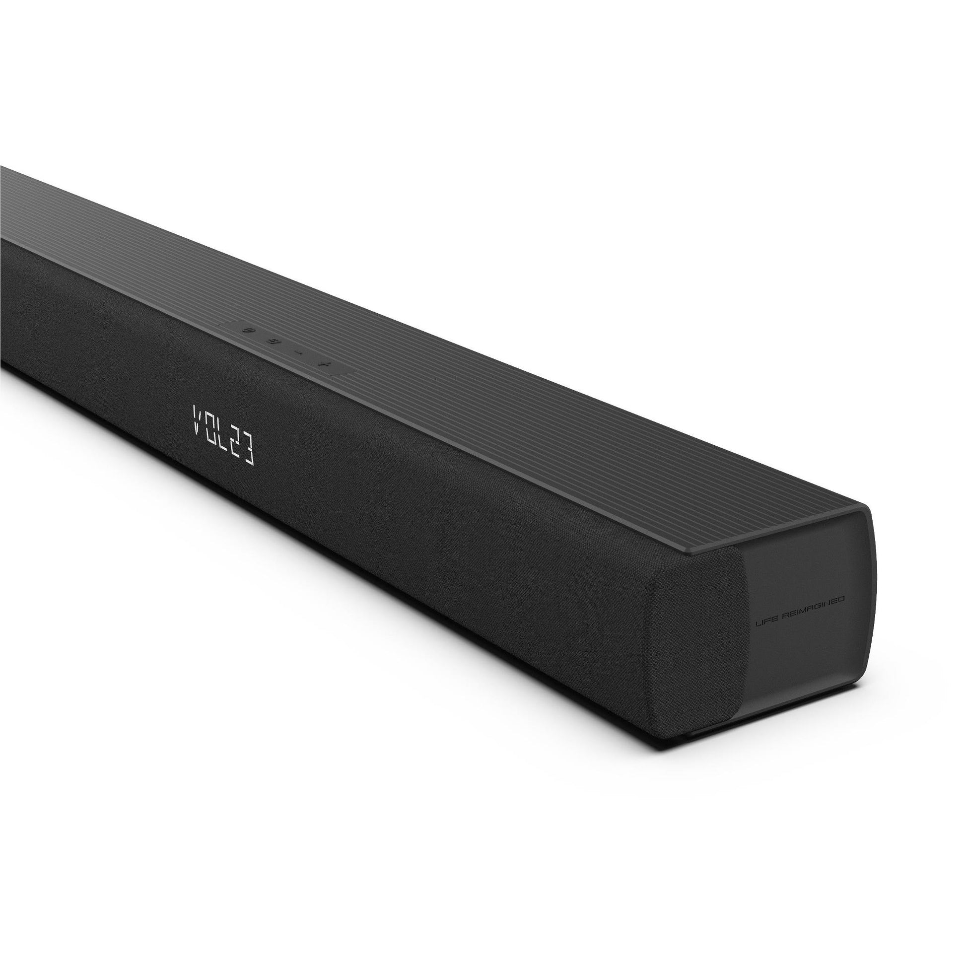 Hisense HS3100 3.1Ch 480W Soundbar with Wireless Subwoofer