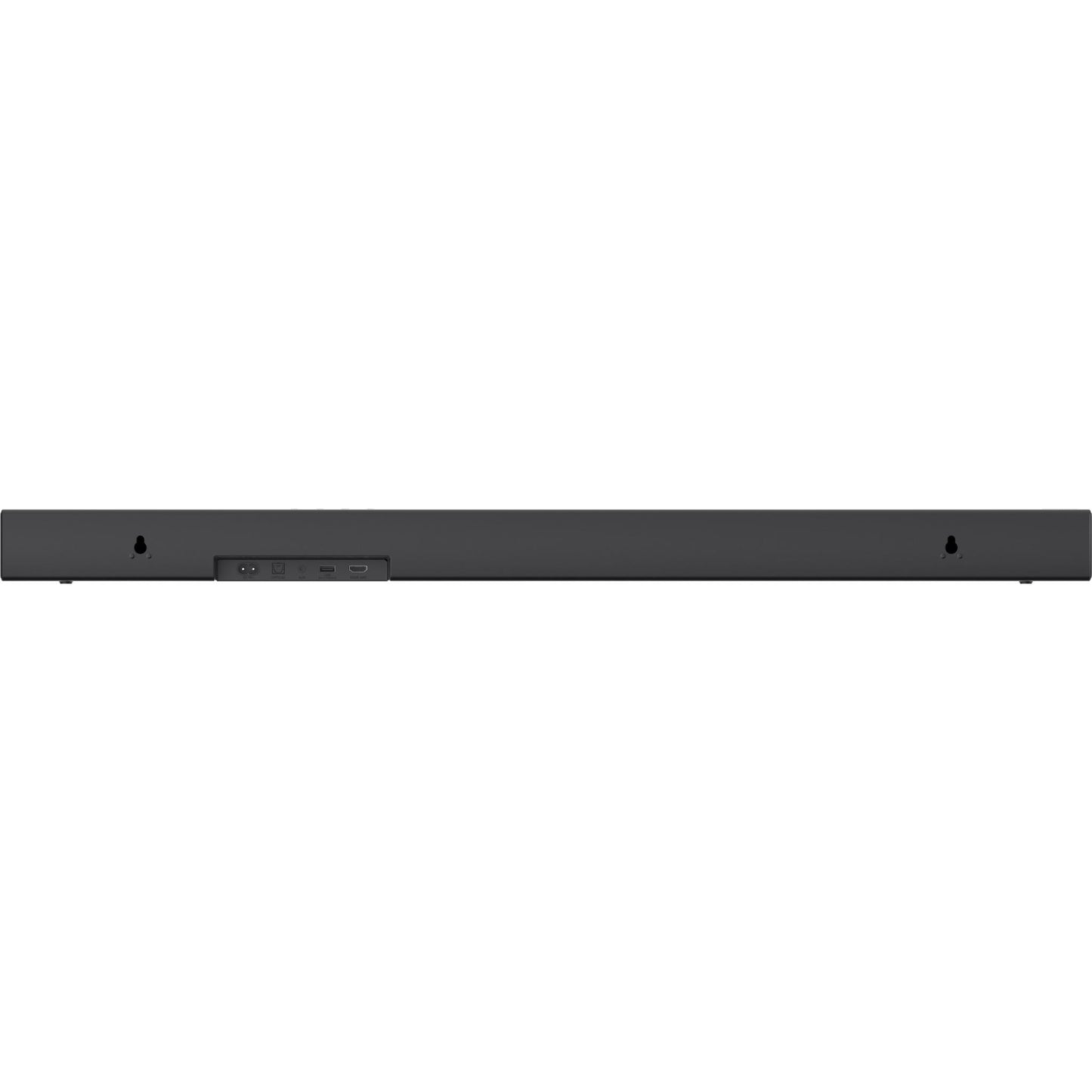 Hisense HS3100 3.1Ch 480W Soundbar with Wireless Subwoofer