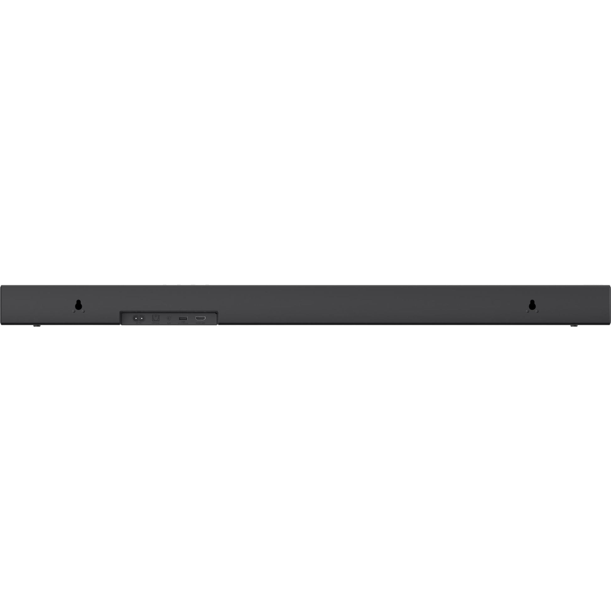 Hisense HS3100 3.1Ch 480W Soundbar with Wireless Subwoofer