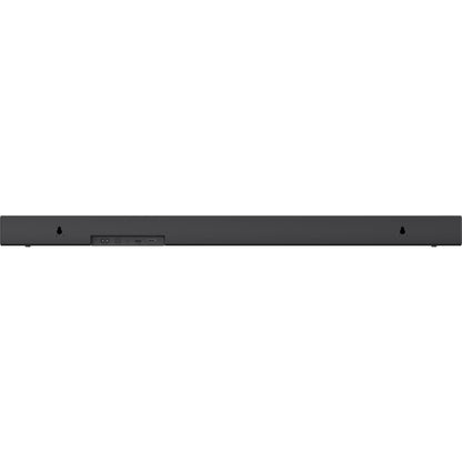 Hisense HS3100 3.1Ch 480W Soundbar with Wireless Subwoofer