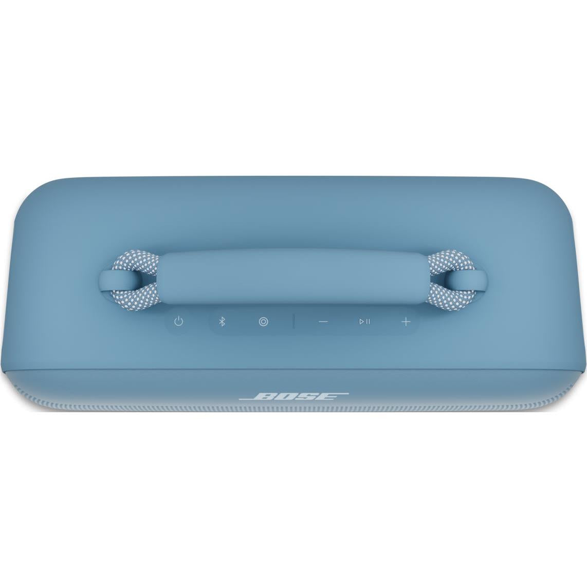 Bose SoundLink Max Portable Speaker (Blue Dusk)
