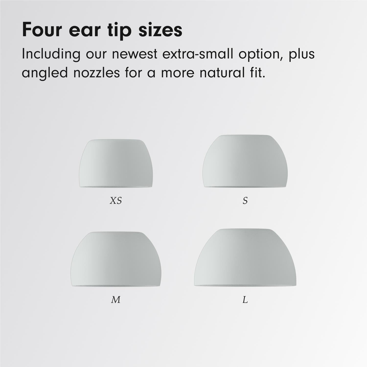 Beats Solo Buds True Wireless Earbuds (Storm Grey)