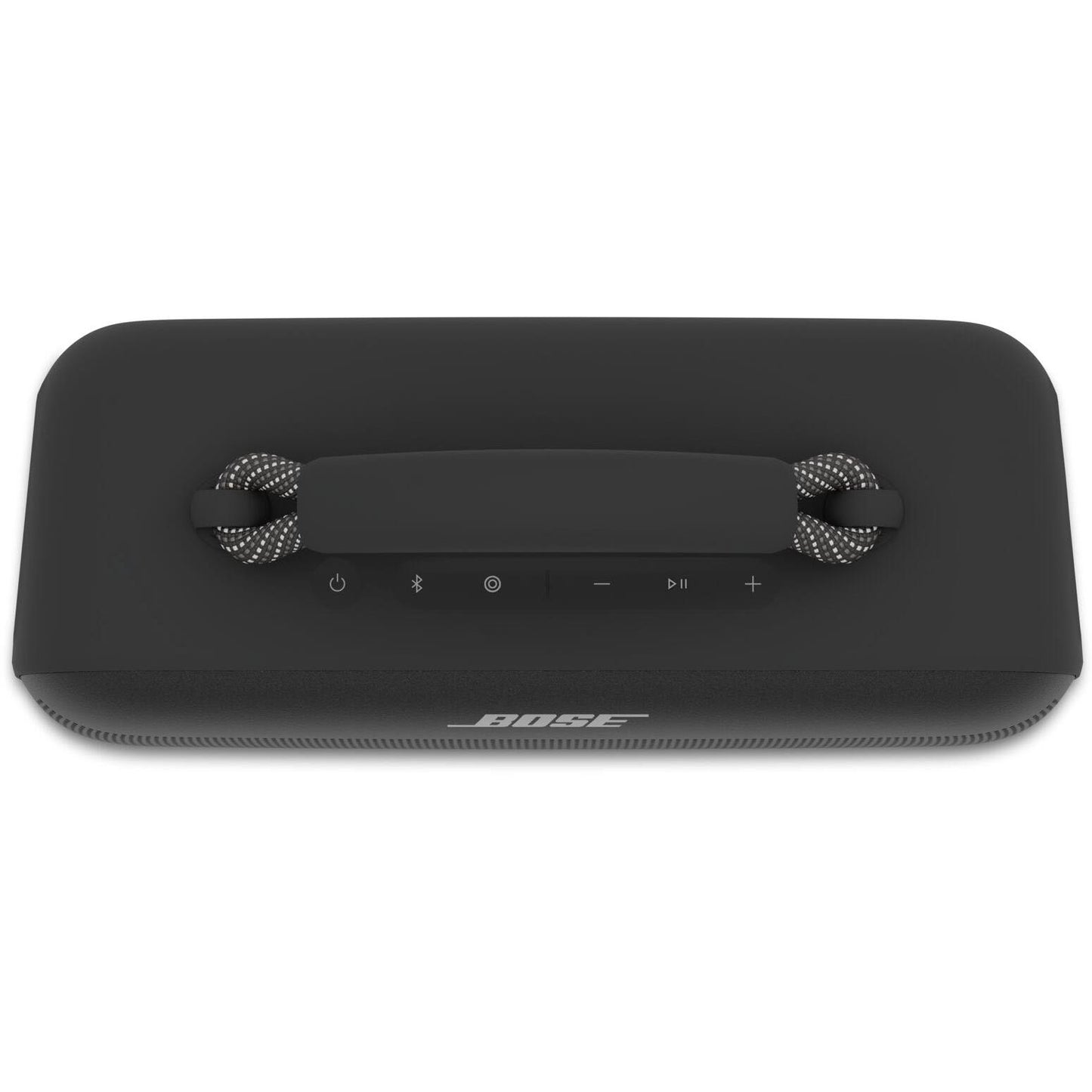 Bose SoundLink Max Portable Speaker (Black)