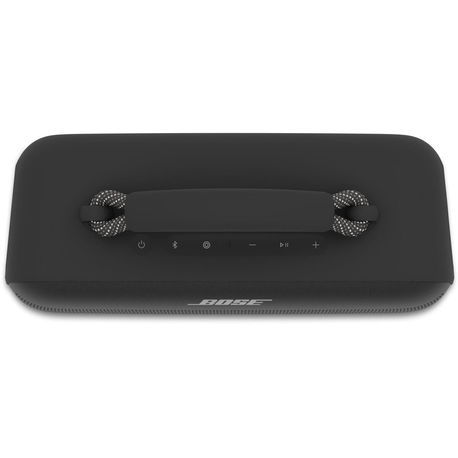 Bose SoundLink Max Portable Speaker (Black)