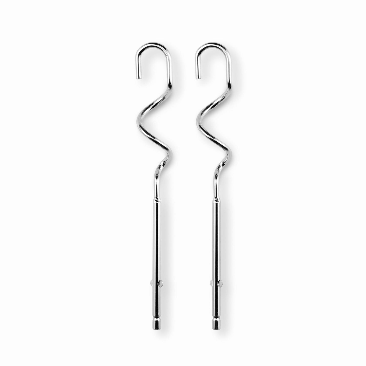 Breville LHM200 Mix & Store Hand Mixer