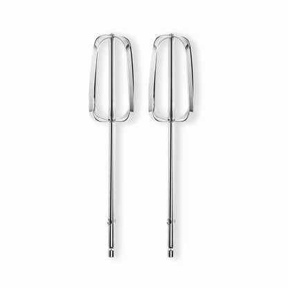 Breville LHM200 Mix & Store Hand Mixer