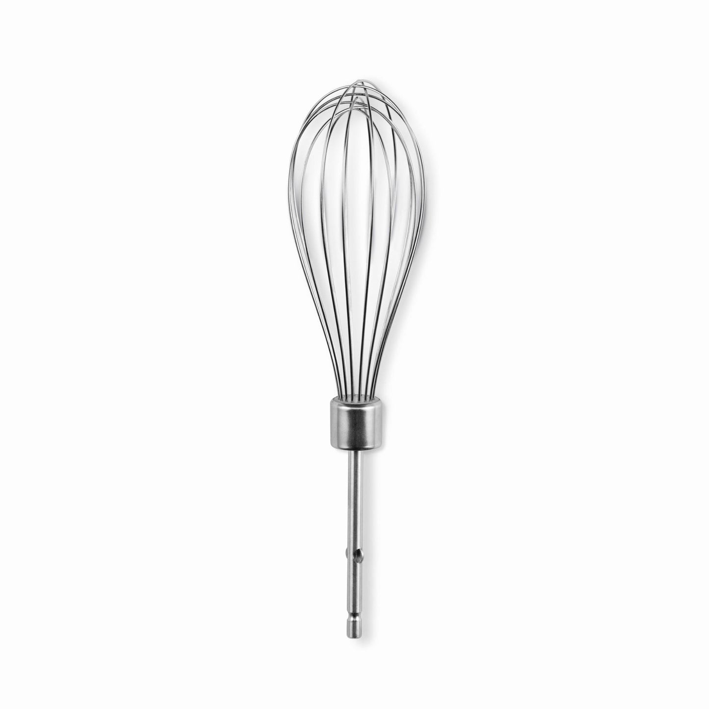 Breville LHM200 Mix & Store Hand Mixer